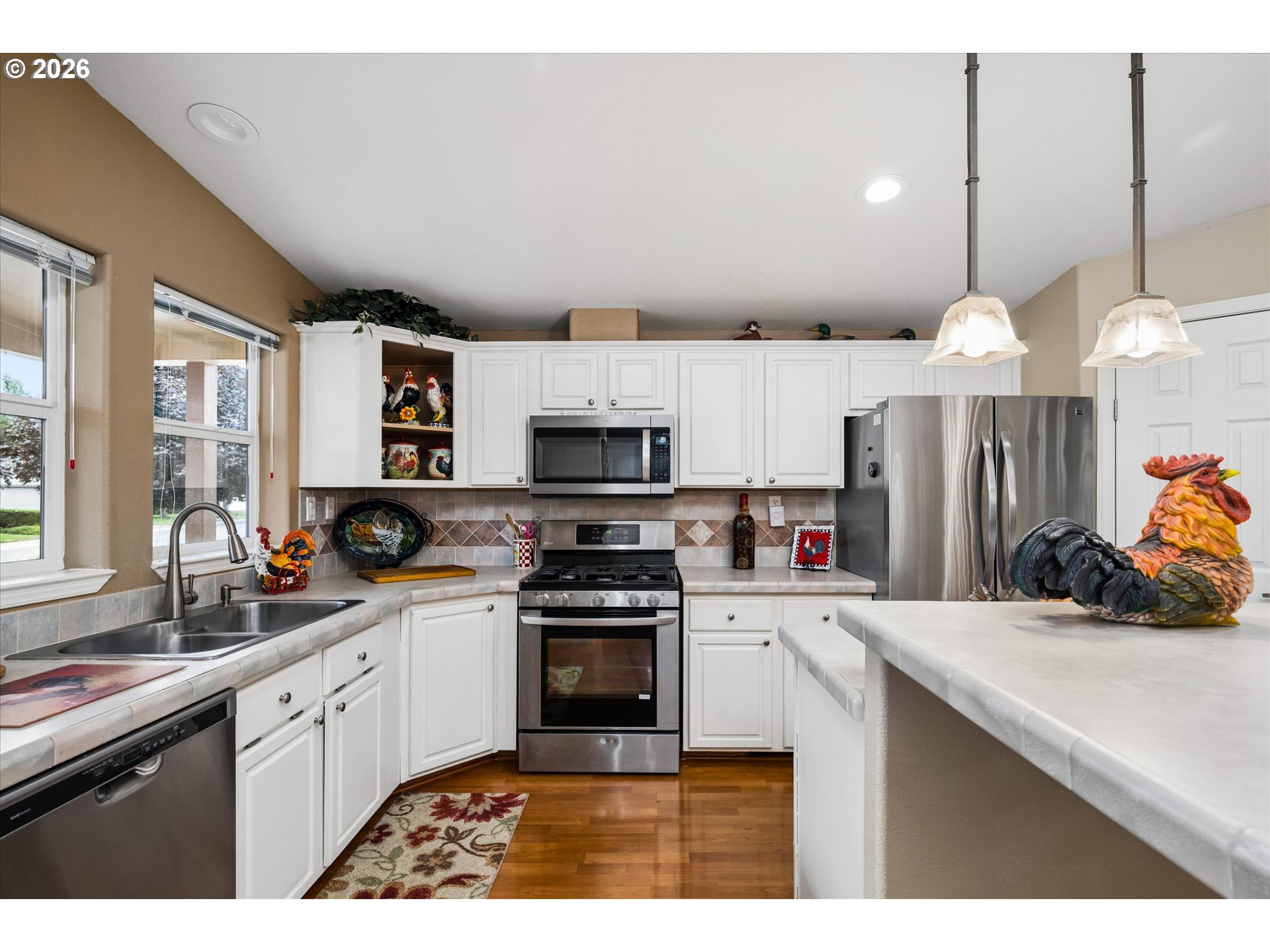 125 Chad Dr Property Photo 12