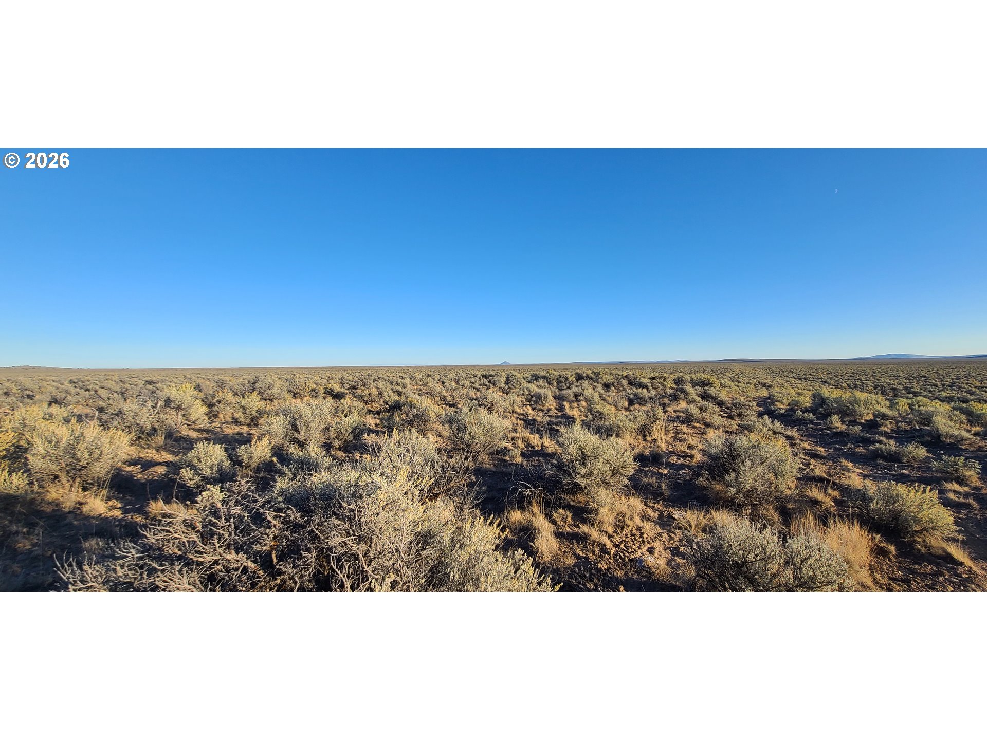 24S26E00-00-00200