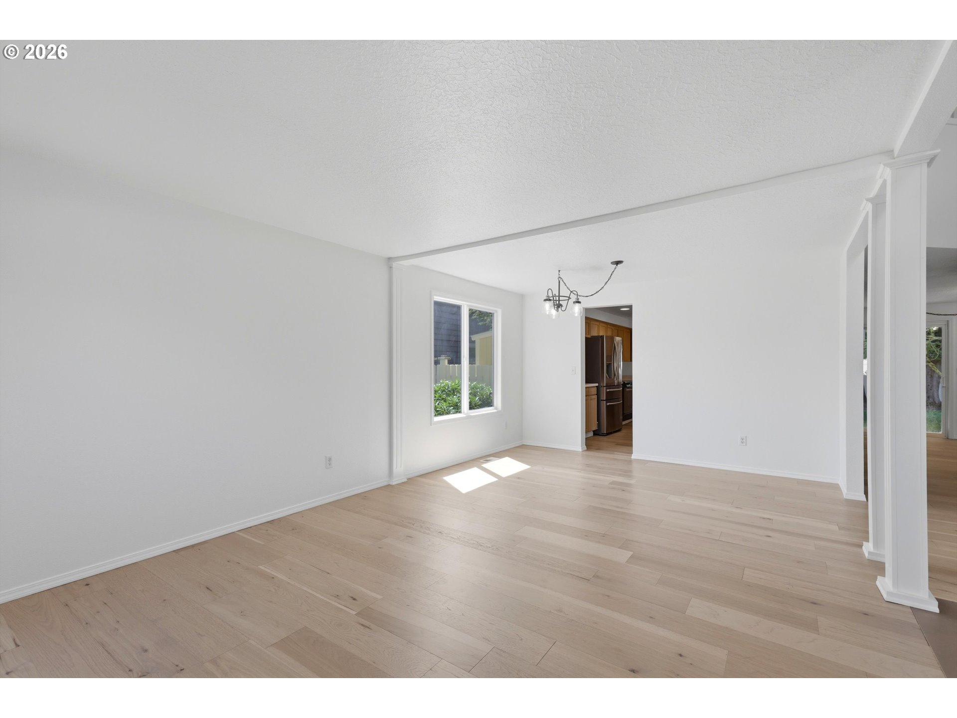 2600 Se 175th Ave Property Photo 5