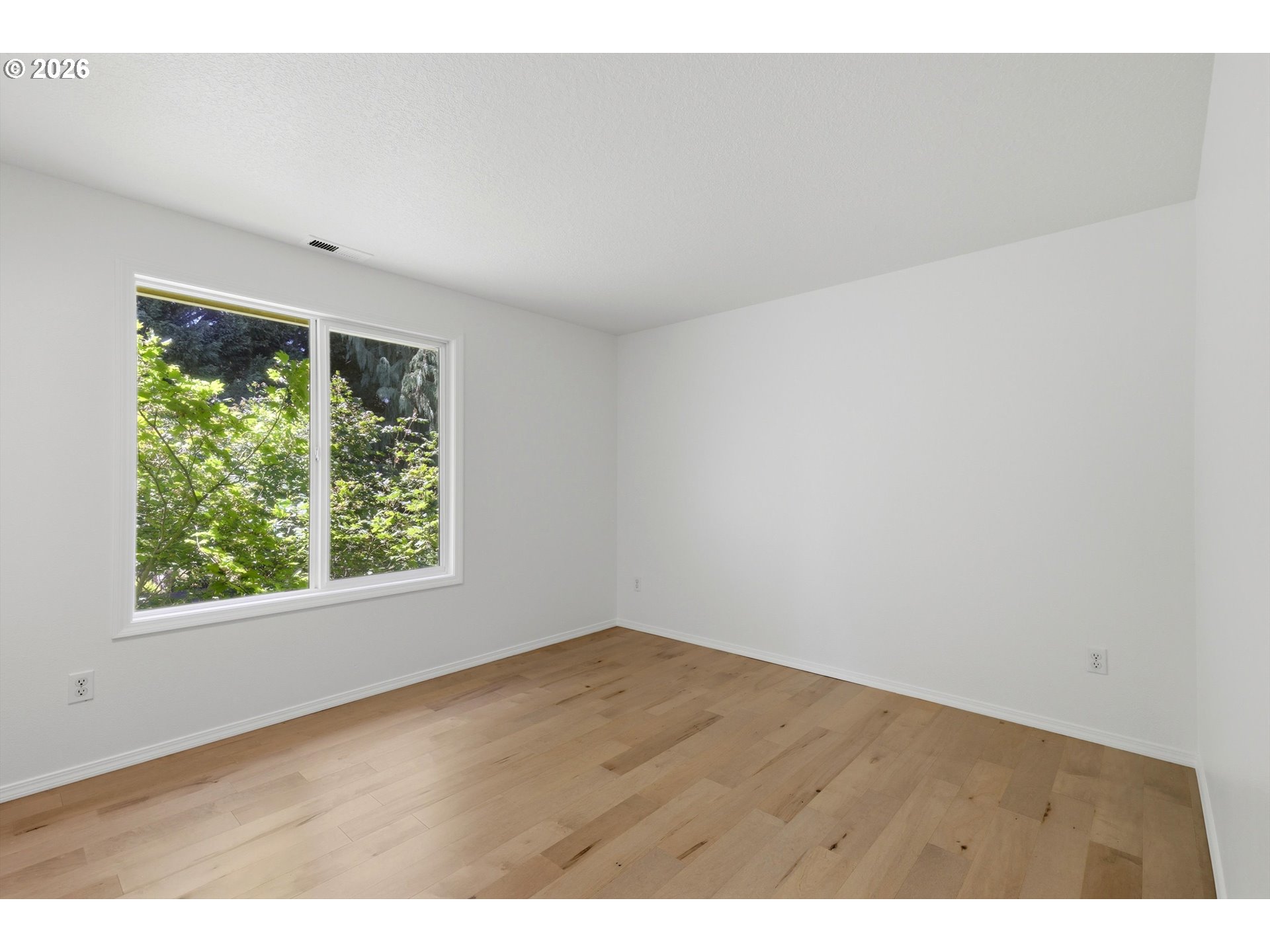 2600 Se 175th Ave Property Photo 27