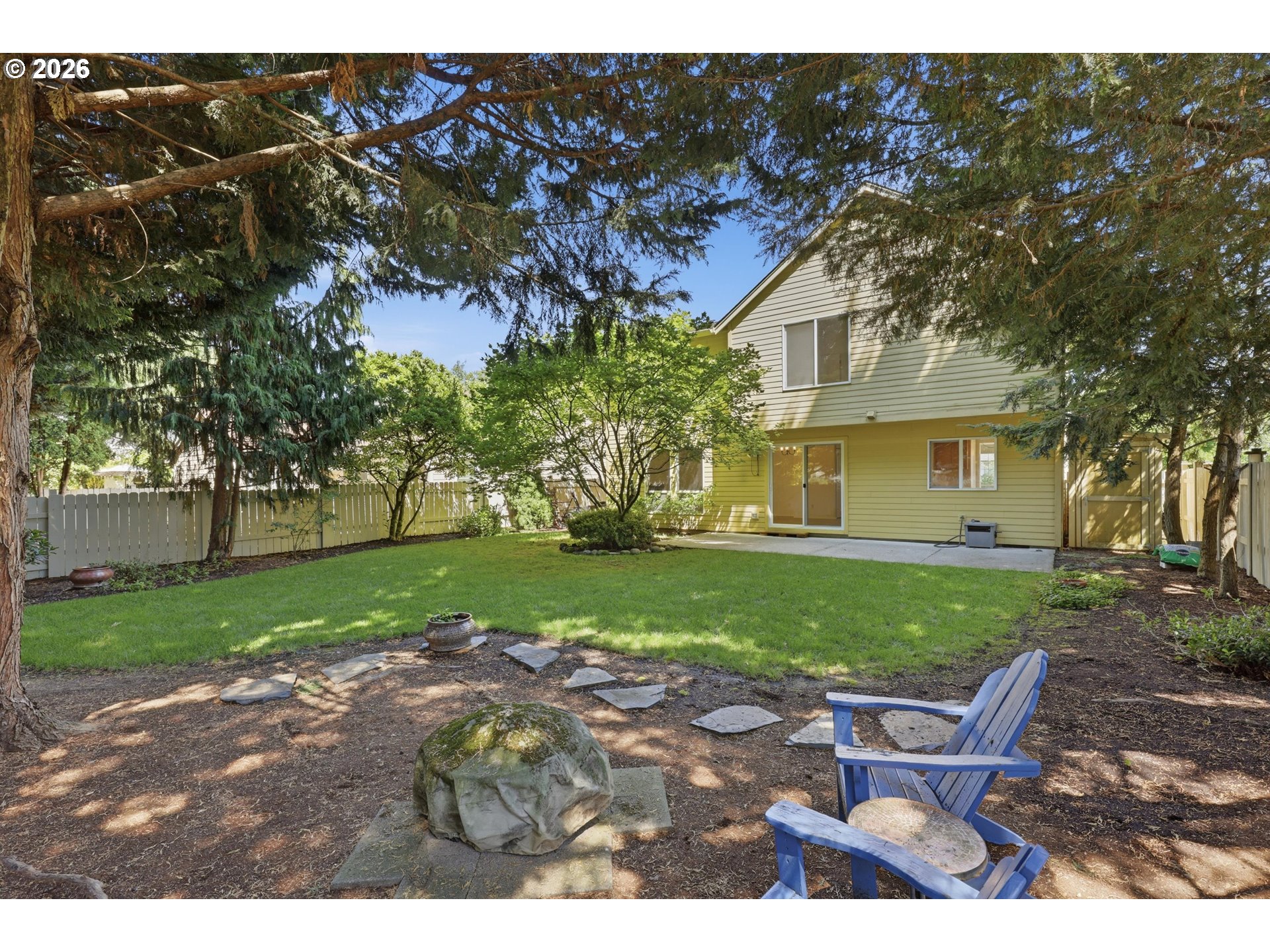 2600 Se 175th Ave Property Photo 32