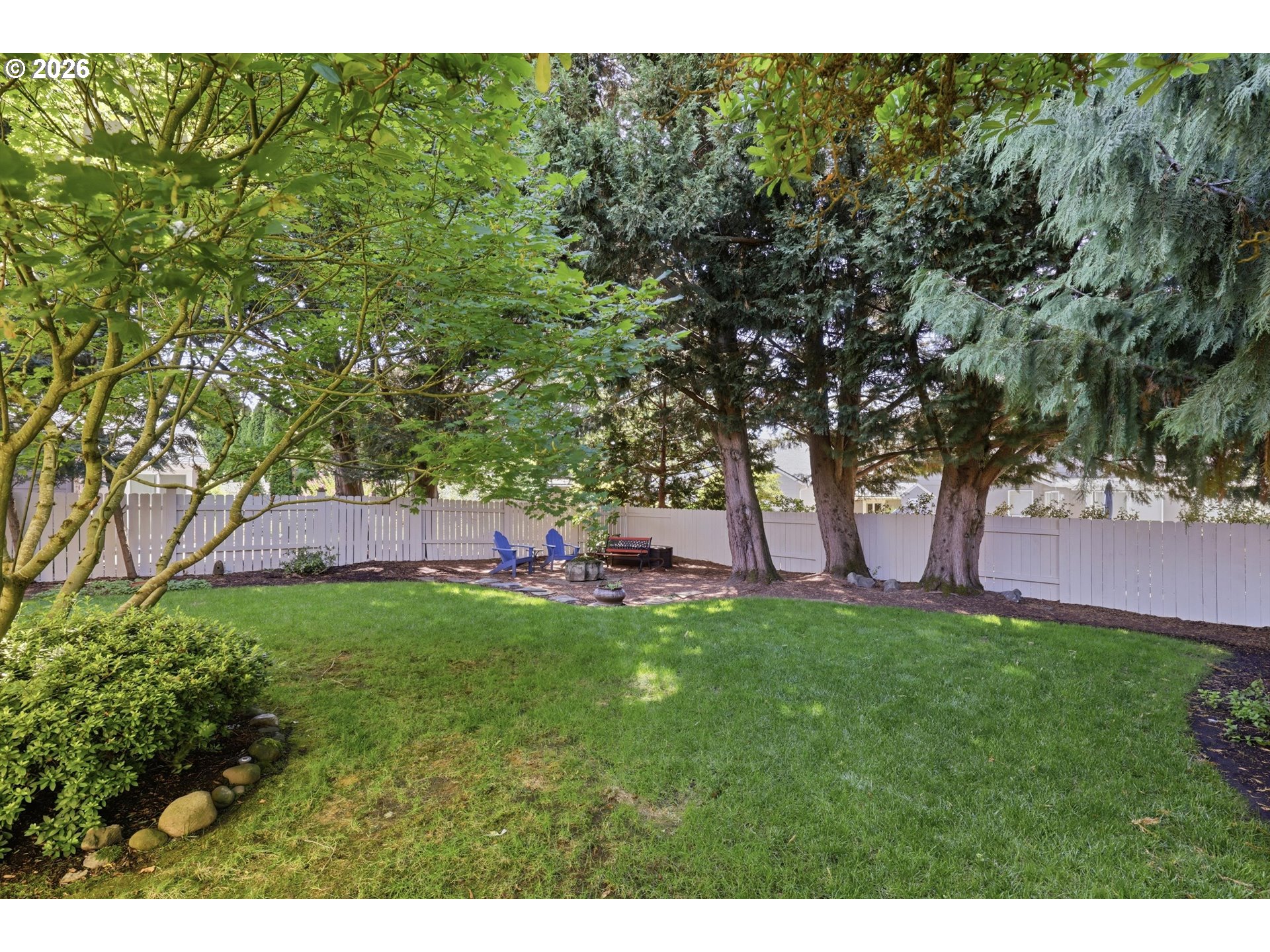 2600 Se 175th Ave Property Photo 35