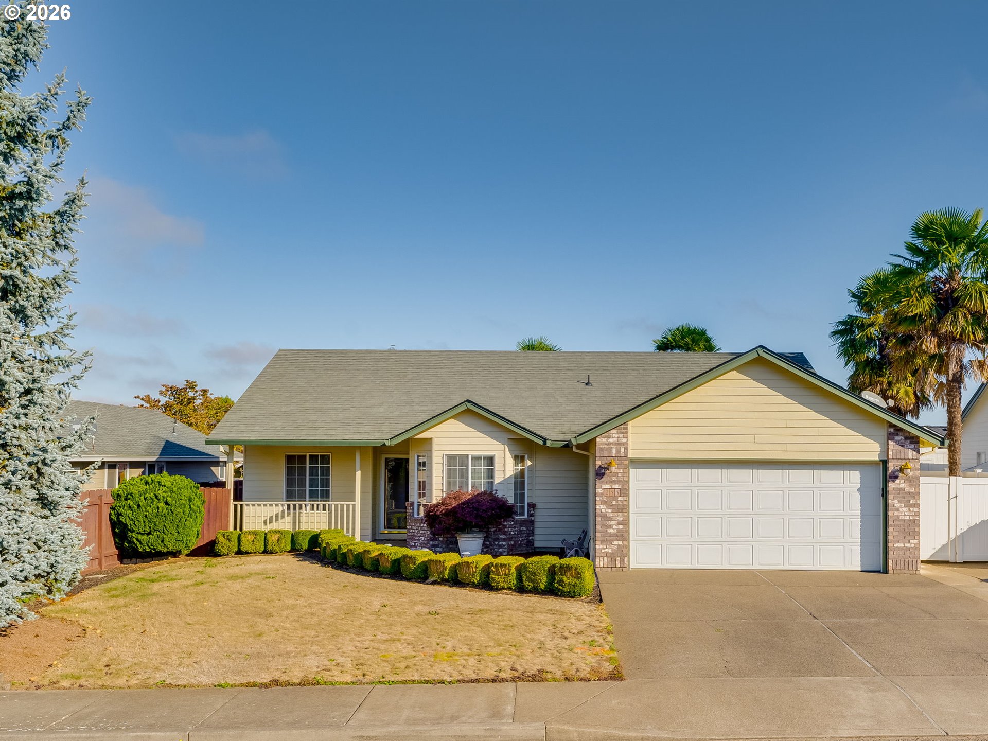 255 TAURUS ST Property Photo 1