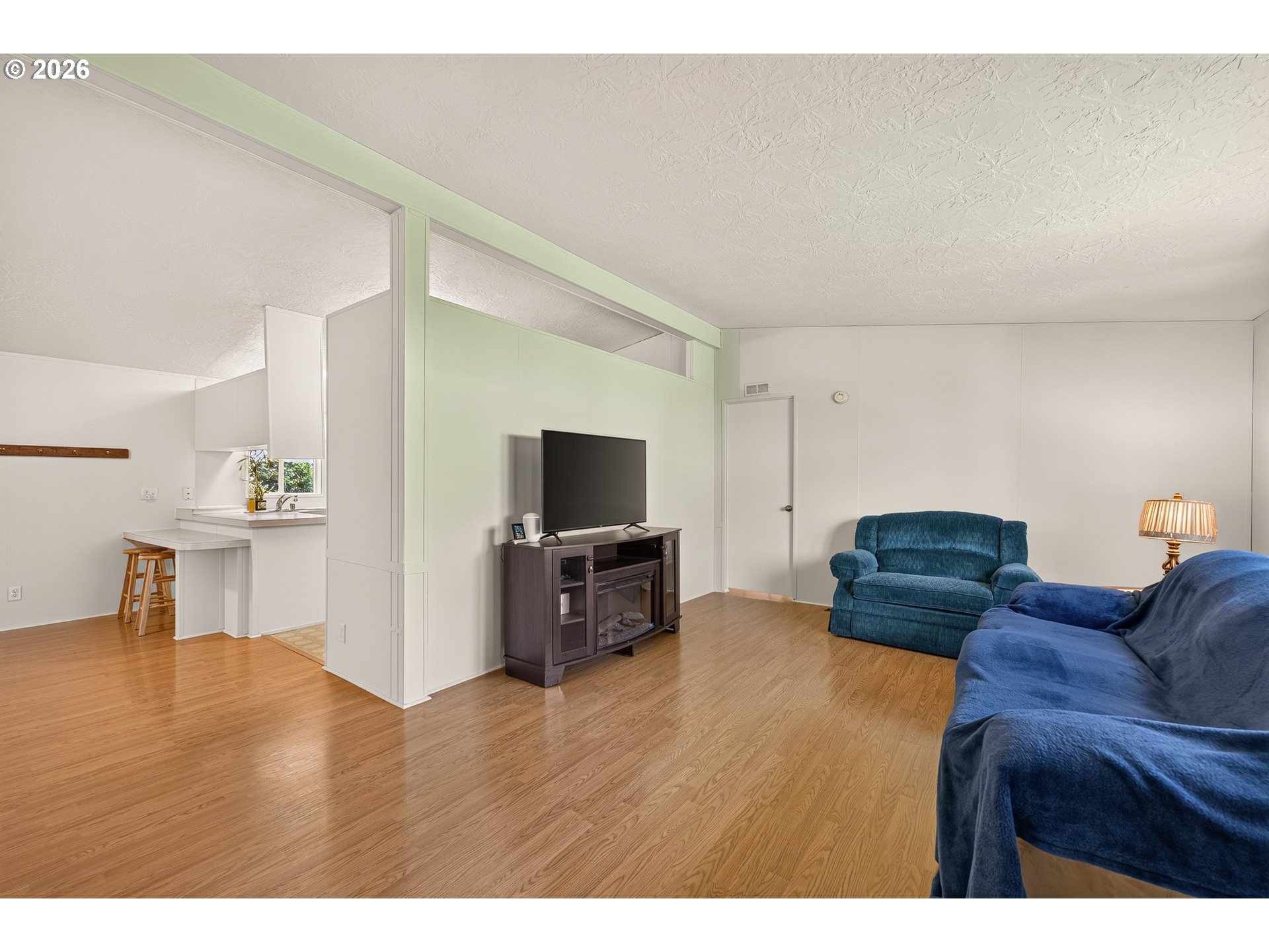 301 E Columbia 75 Property Photo 4