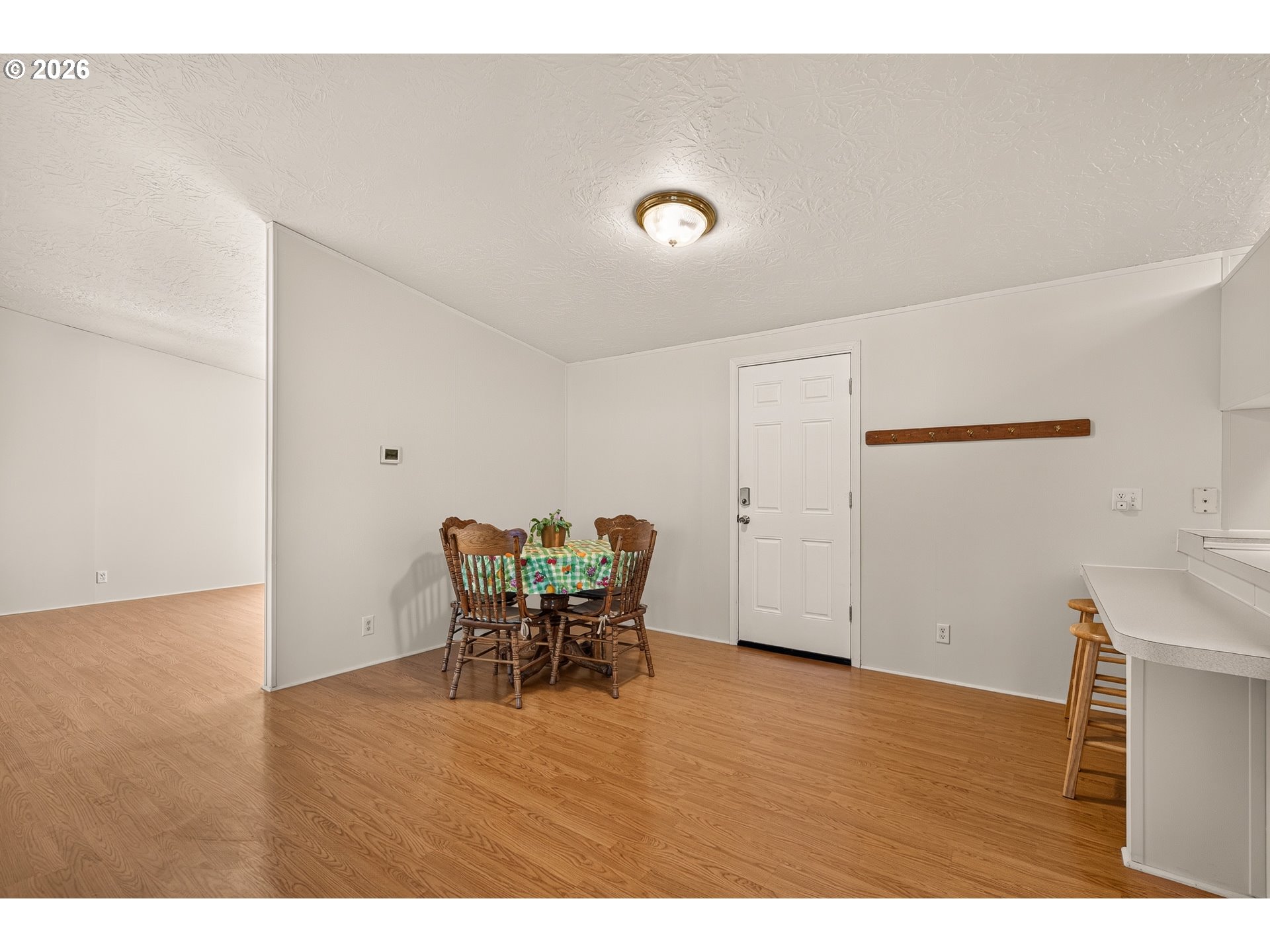 301 E Columbia 75 Property Photo 12
