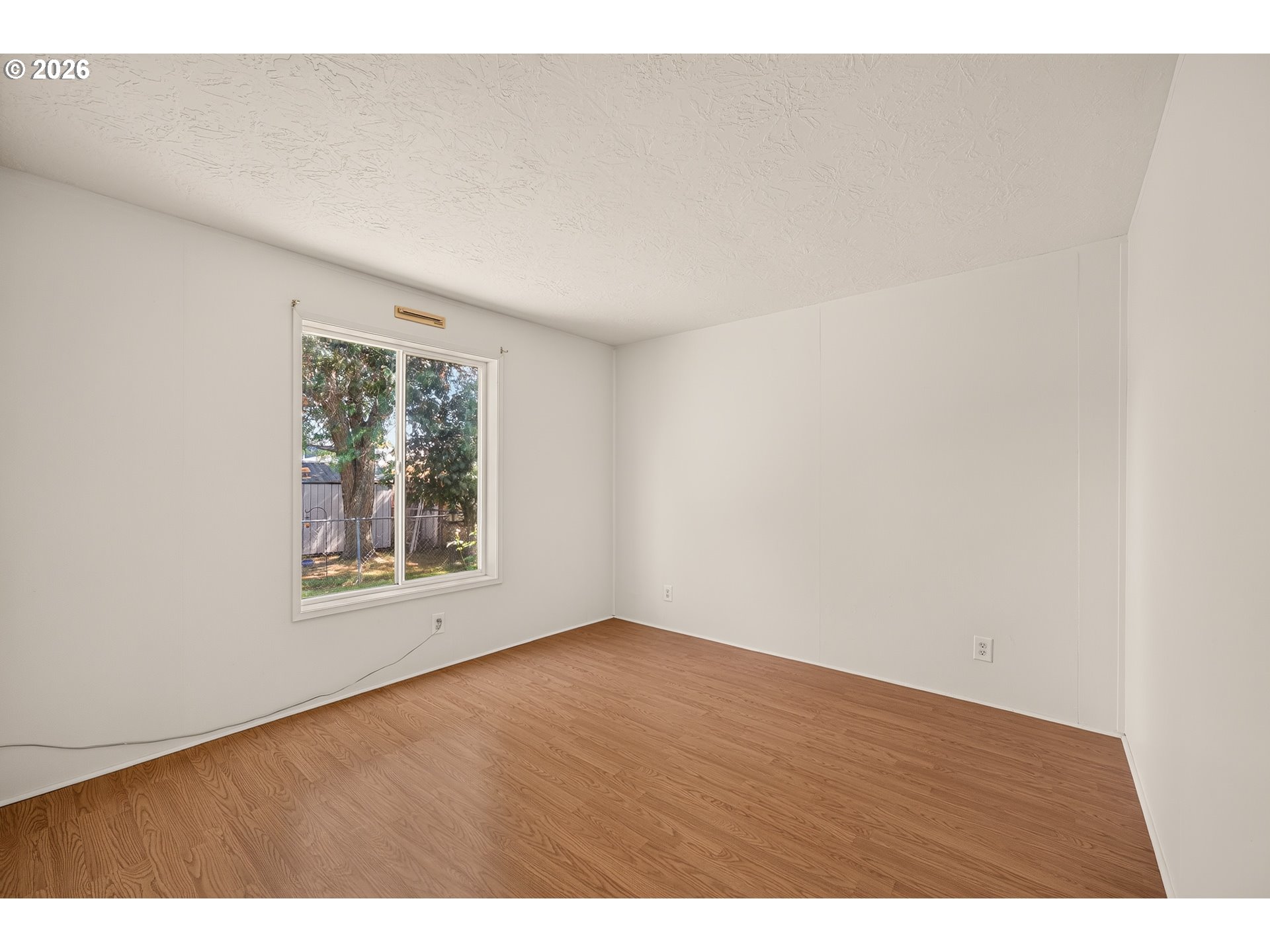 301 E Columbia 75 Property Photo 20