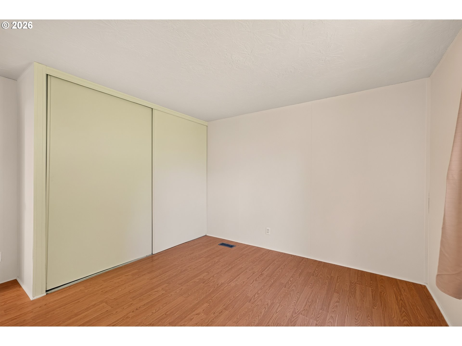 301 E Columbia 75 Property Photo 23