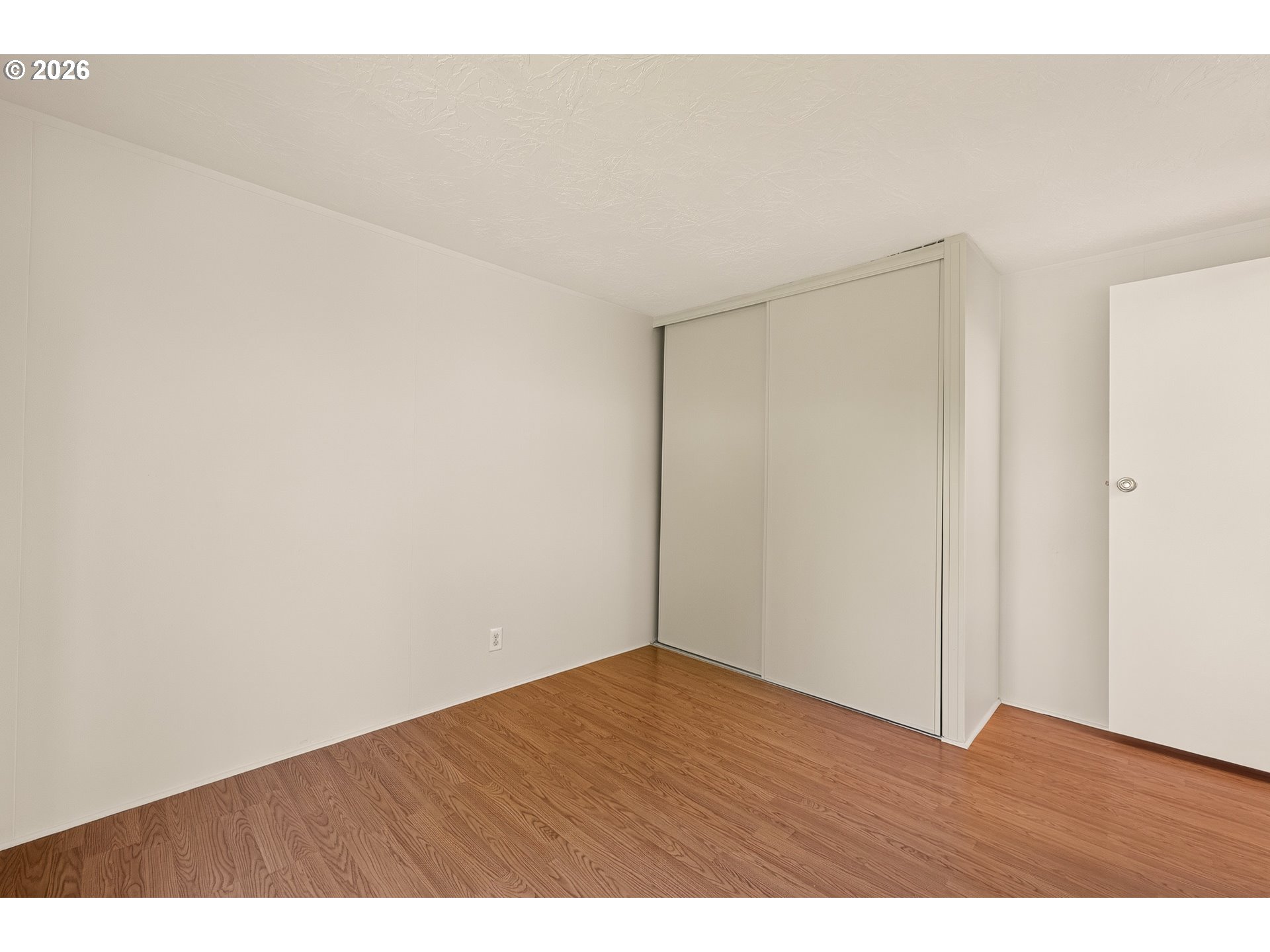 301 E Columbia 75 Property Photo 25