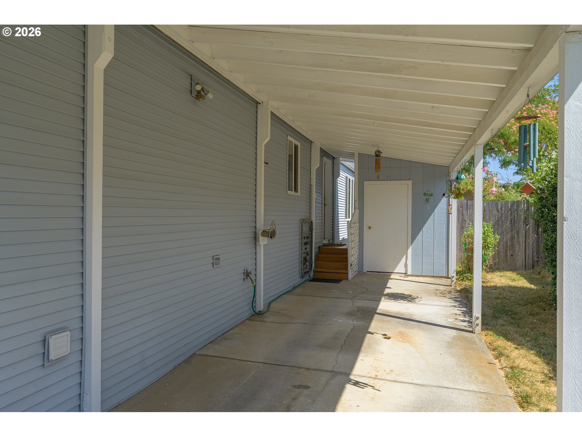 301 E Columbia 75 Property Photo 28