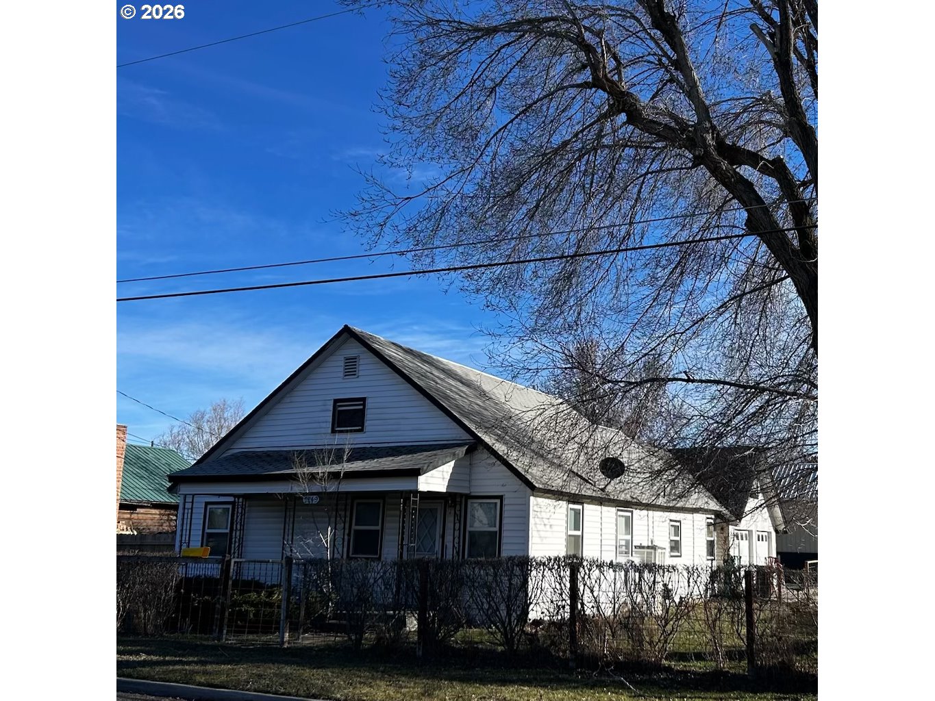 2249 Miller Ave Property Photo 3