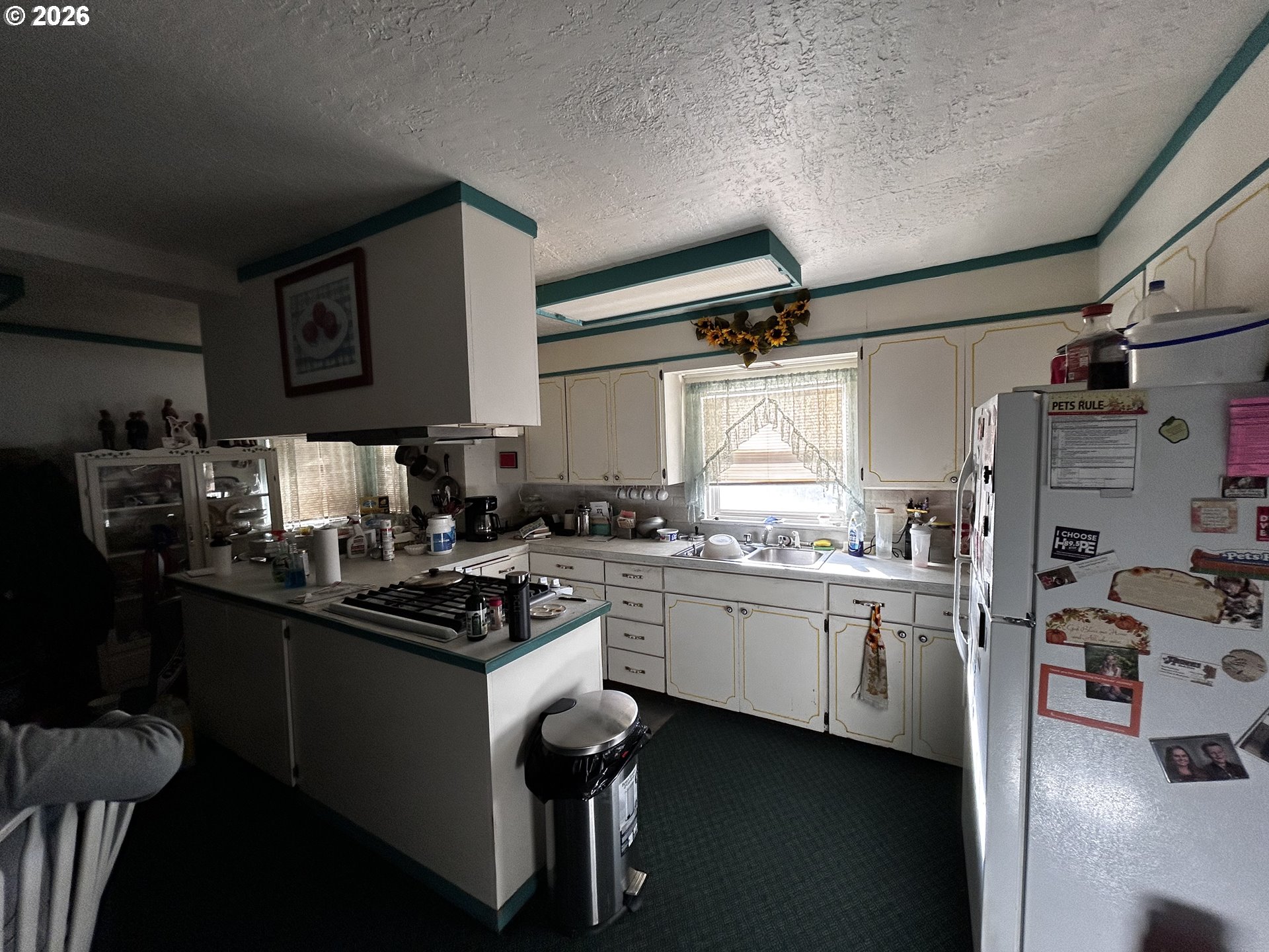 2249 Miller Ave Property Photo 6
