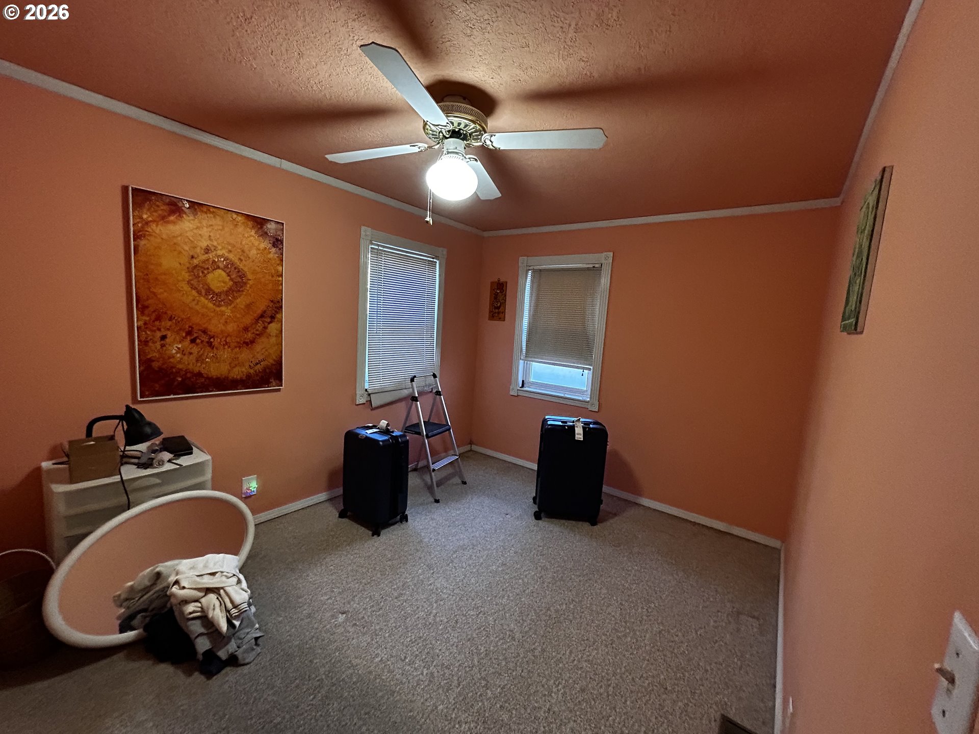 2249 Miller Ave Property Photo 7