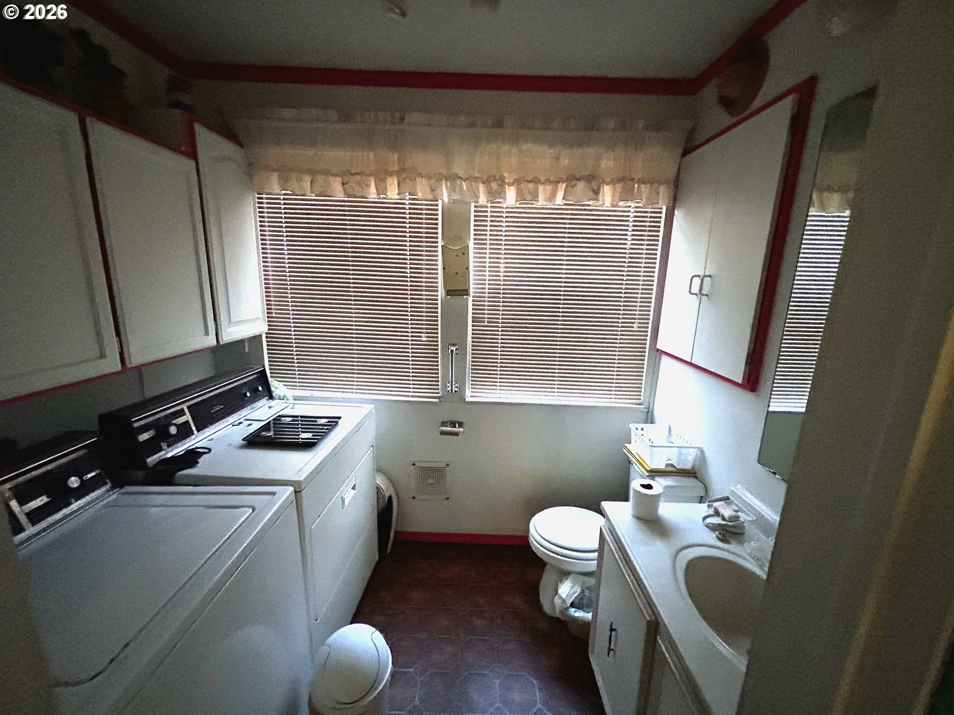 2249 Miller Ave Property Photo 11