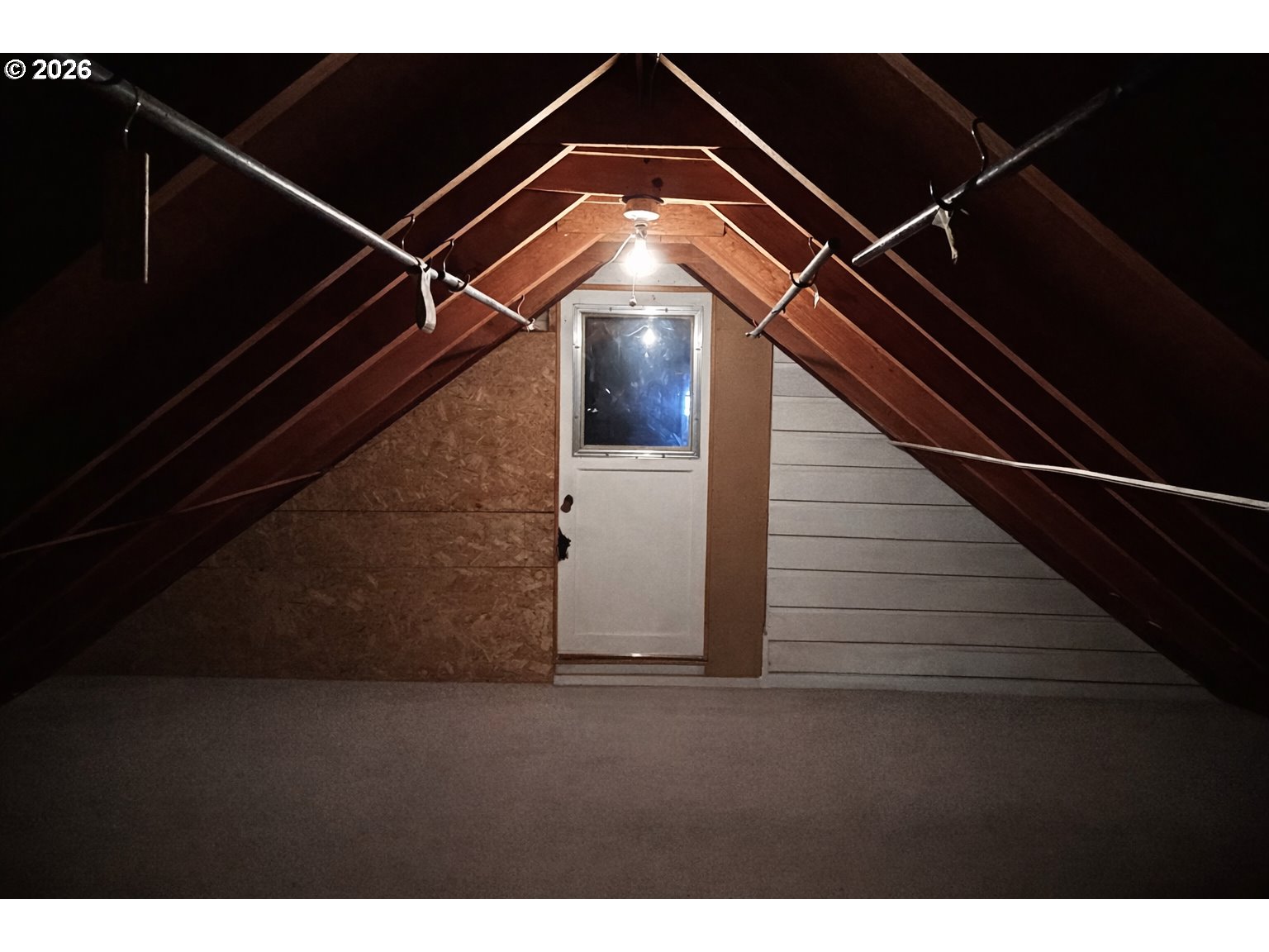 2249 Miller Ave Property Photo 14