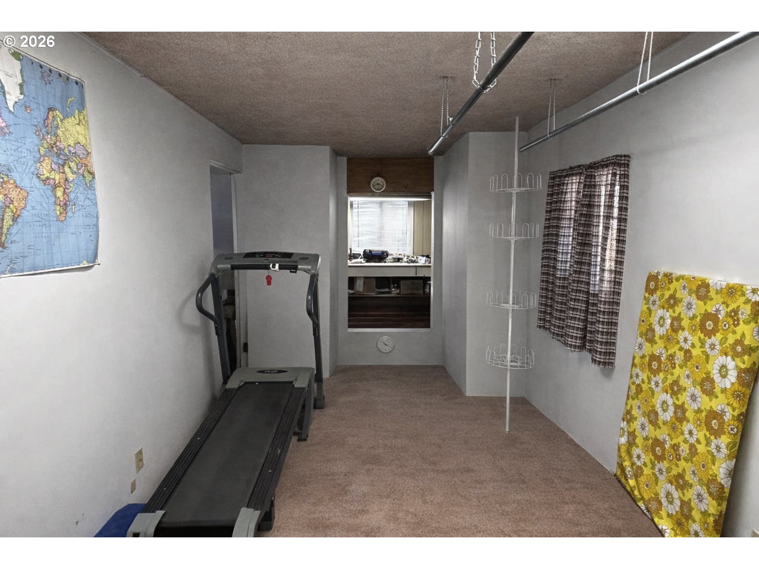 2249 Miller Ave Property Photo 15