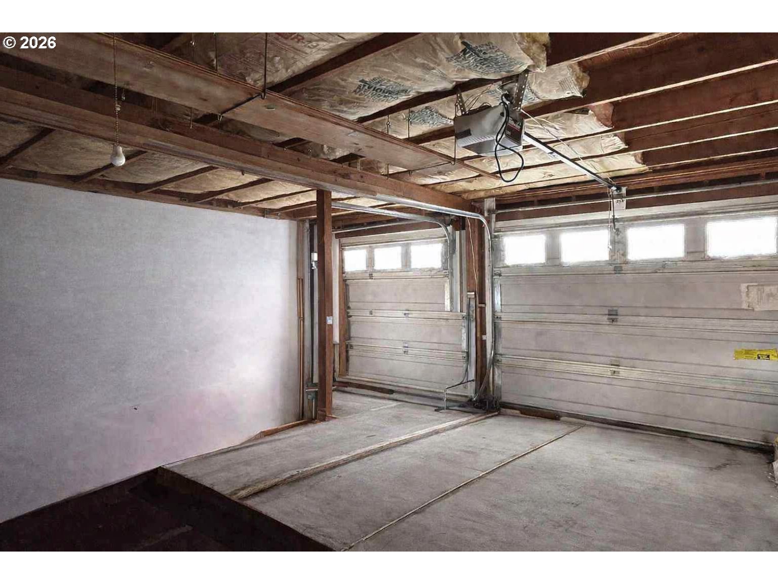 2249 Miller Ave Property Photo 16