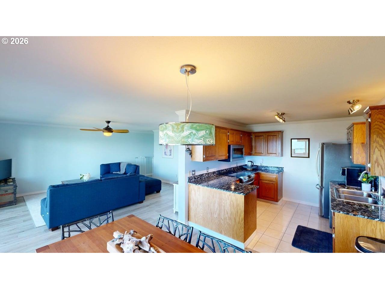 1303 Moore St 102 Property Photo 12