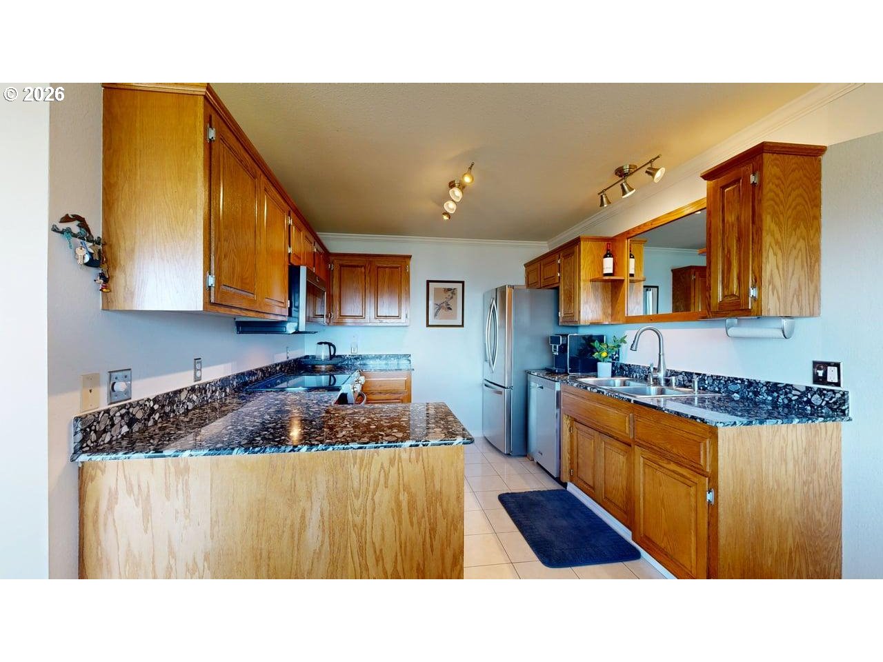 1303 Moore St 102 Property Photo 13