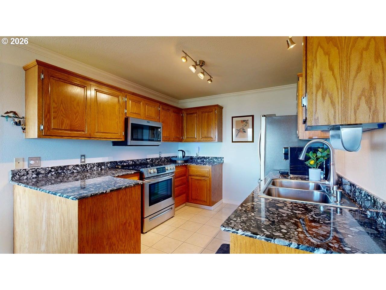 1303 Moore St 102 Property Photo 14