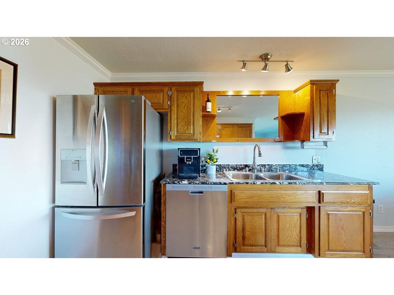 1303 Moore St 102 Property Photo 15