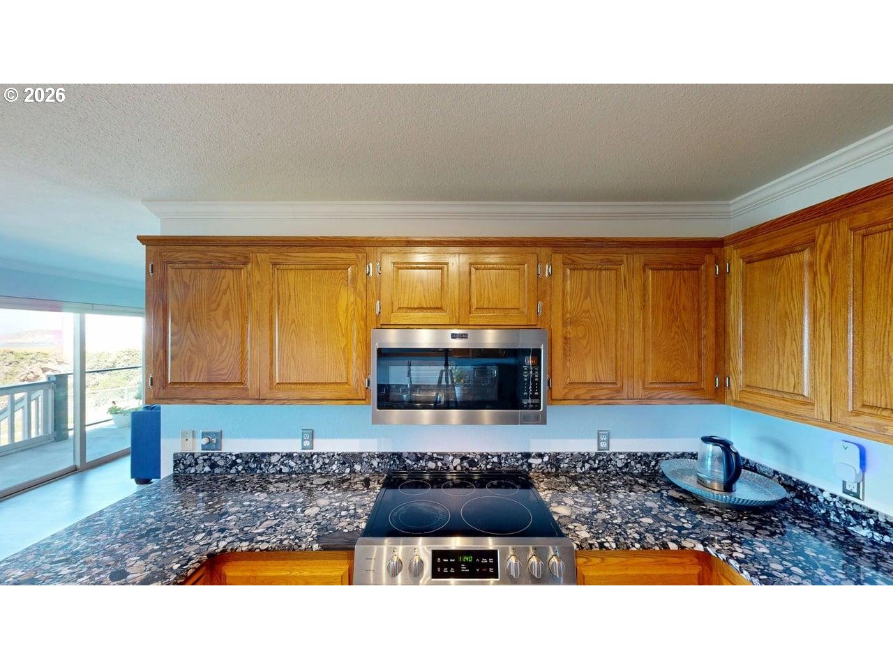 1303 Moore St 102 Property Photo 16