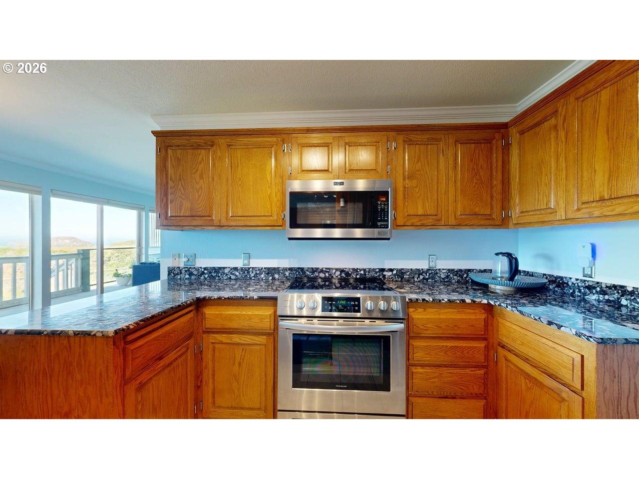 1303 Moore St 102 Property Photo 17