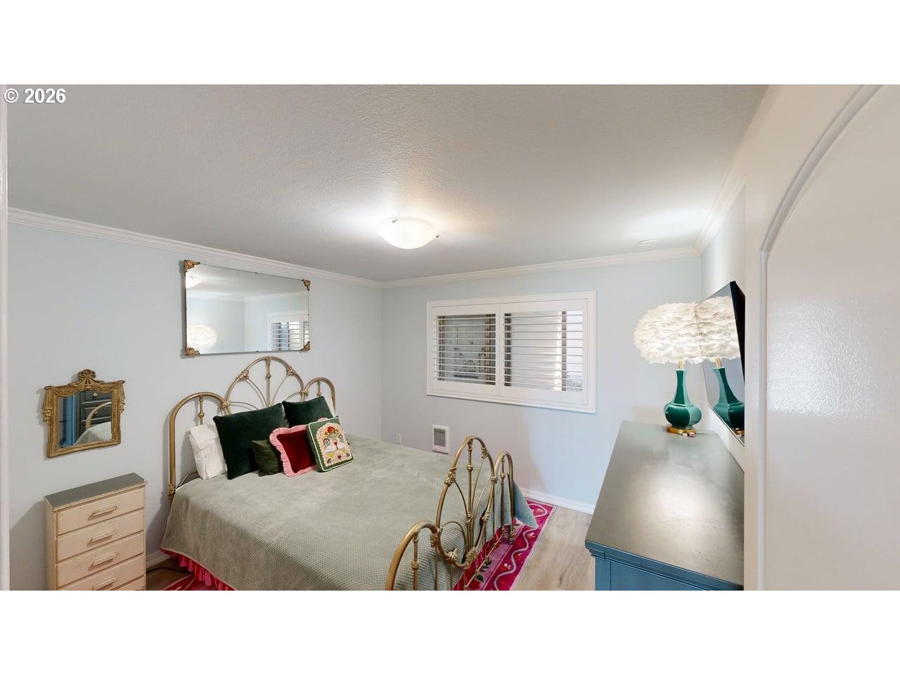 1303 Moore St 102 Property Photo 19
