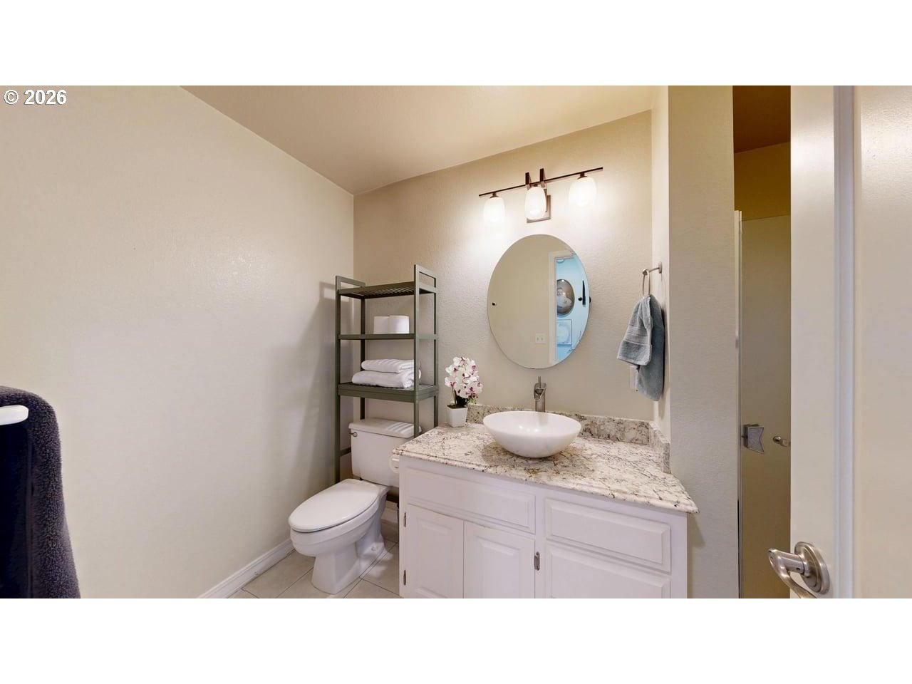 1303 Moore St 102 Property Photo 20