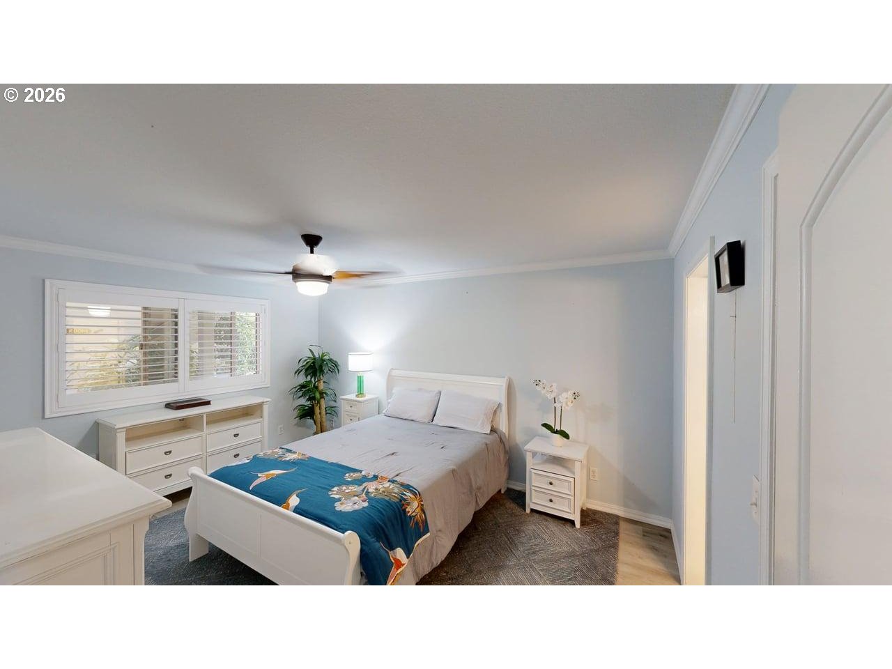 1303 Moore St 102 Property Photo 22