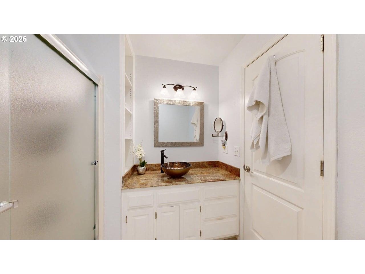 1303 Moore St 102 Property Photo 24