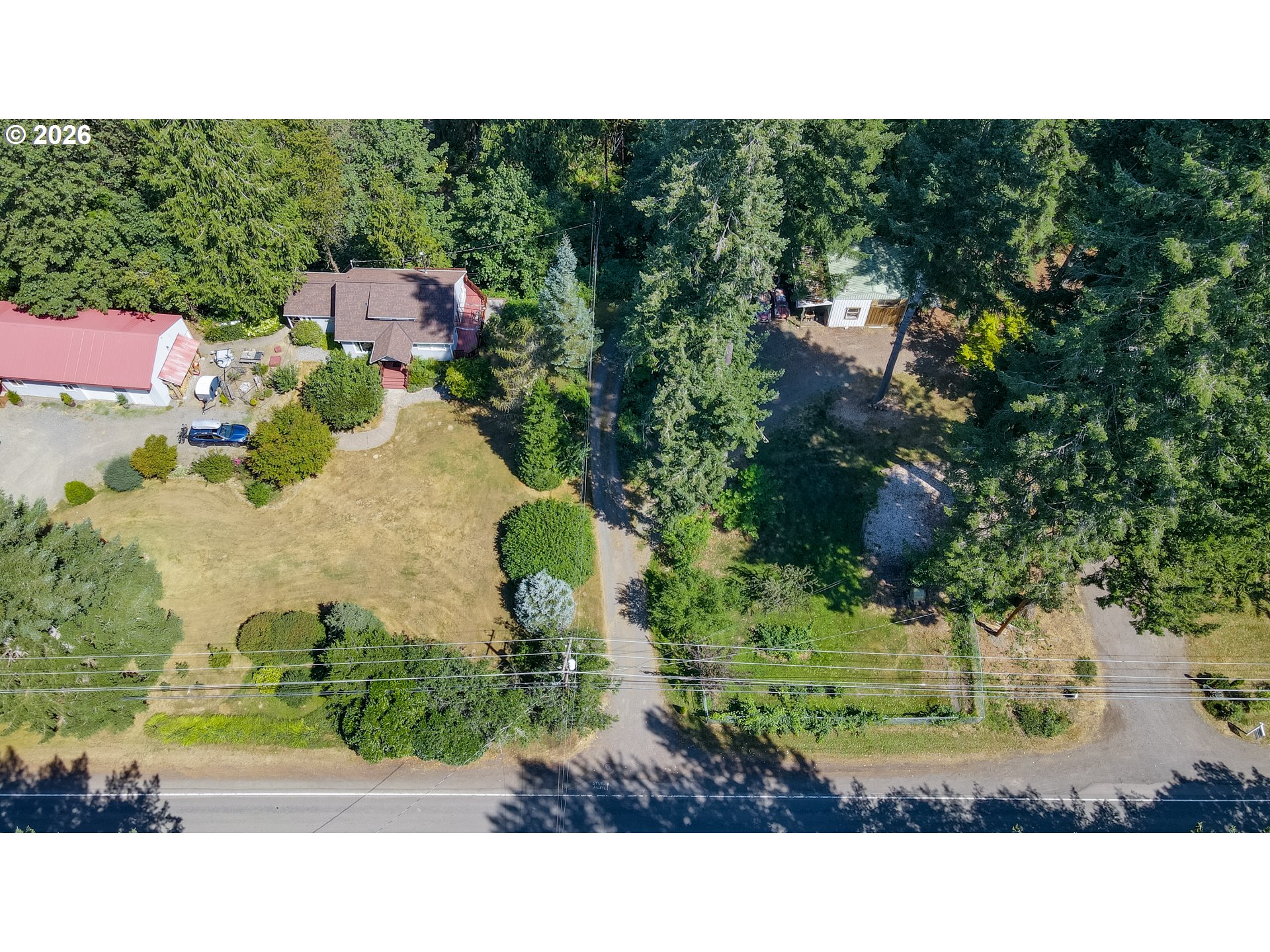 64281 E Brightwood Loop Rd Property Photo 12