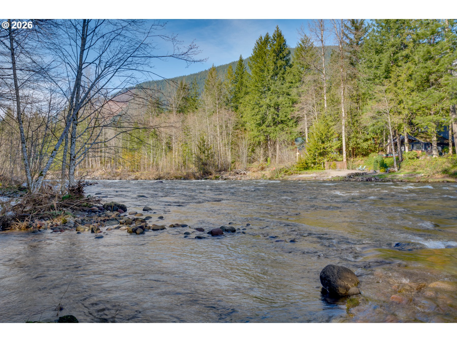 64281 E Brightwood Loop Rd Property Photo 15