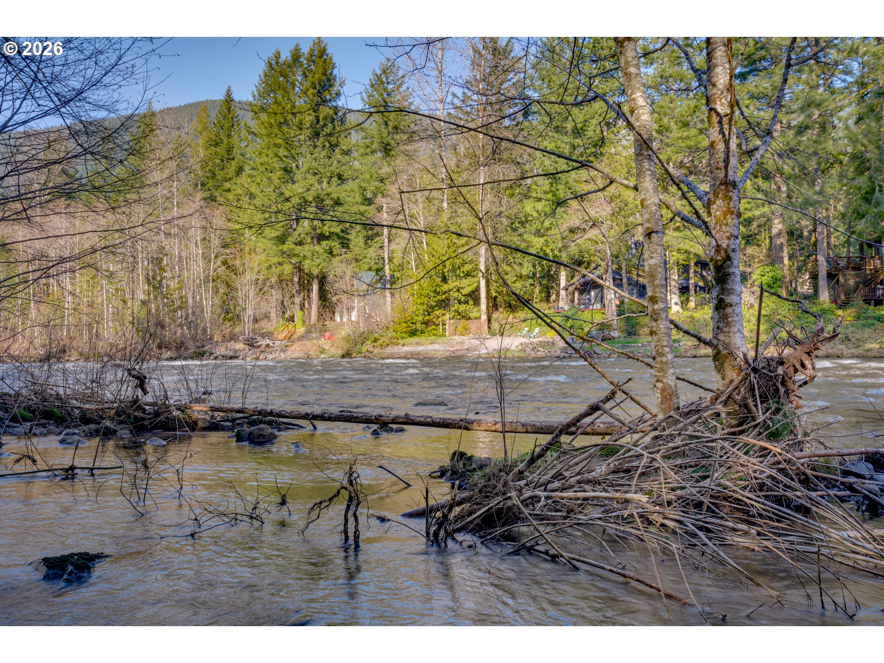 64281 E Brightwood Loop Rd Property Photo 18