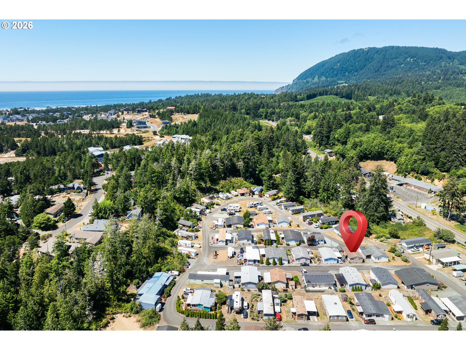 36455 Highway 101 22 Property Photo 2