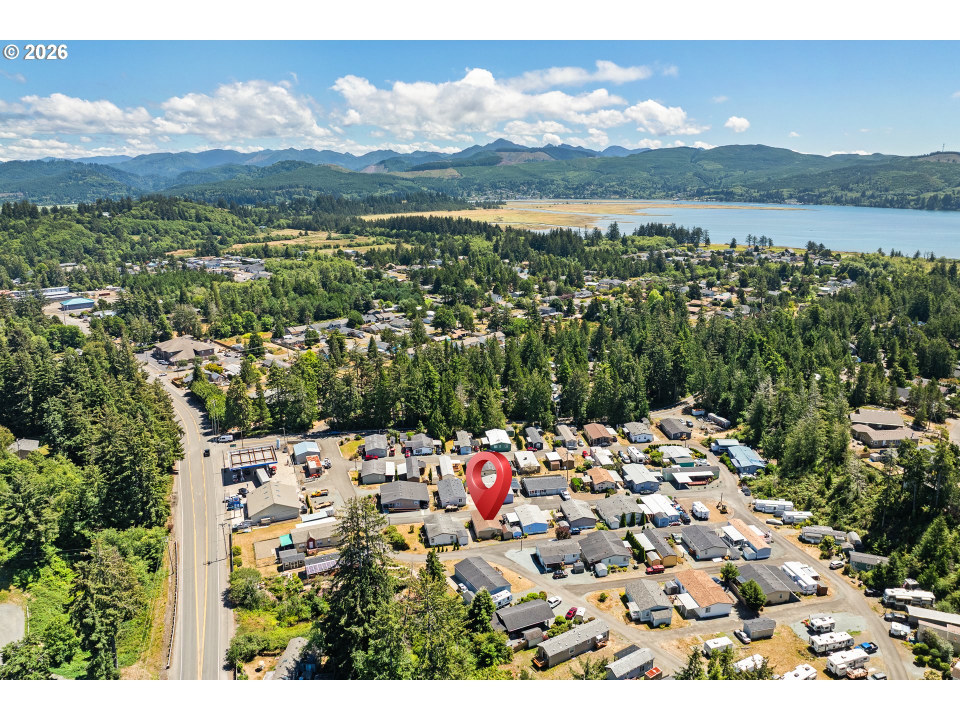36455 Highway 101 22 Property Photo 3