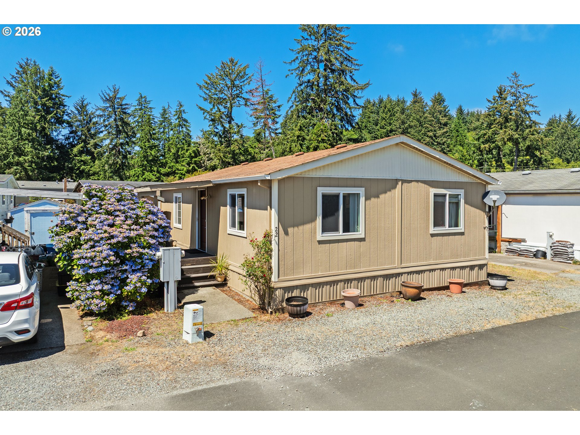 36455 Highway 101 22 Property Photo 4