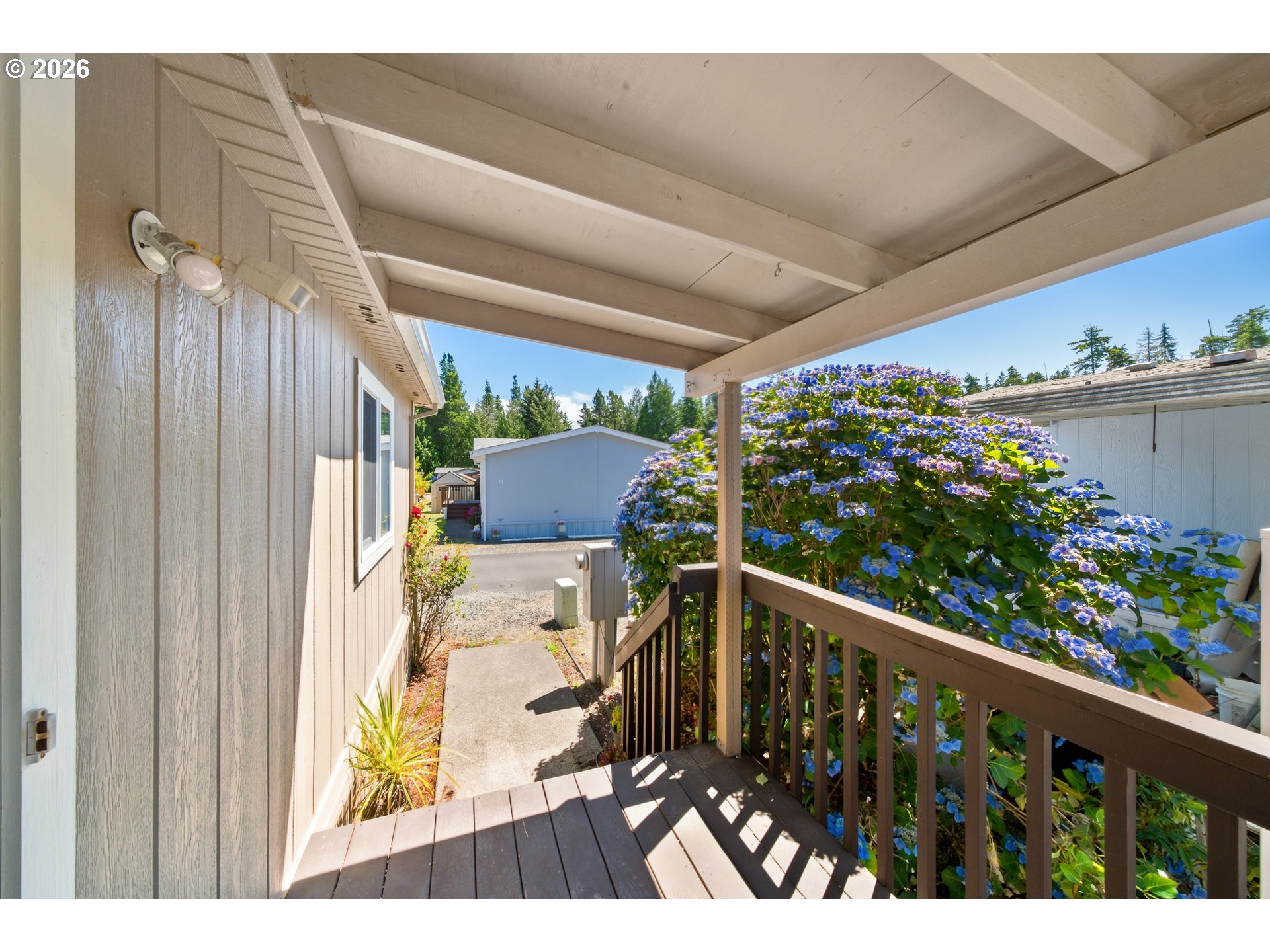 36455 Highway 101 22 Property Photo 6