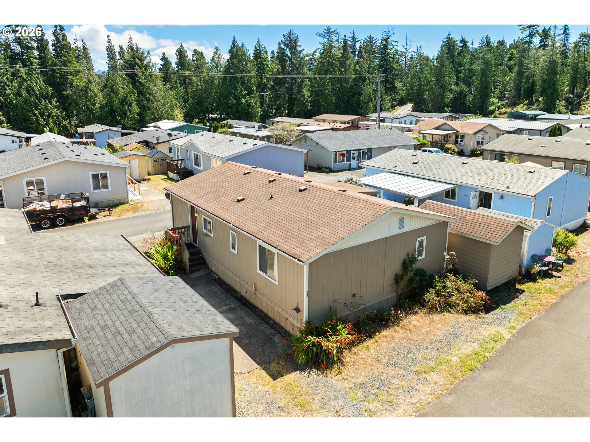 36455 Highway 101 22 Property Photo 7