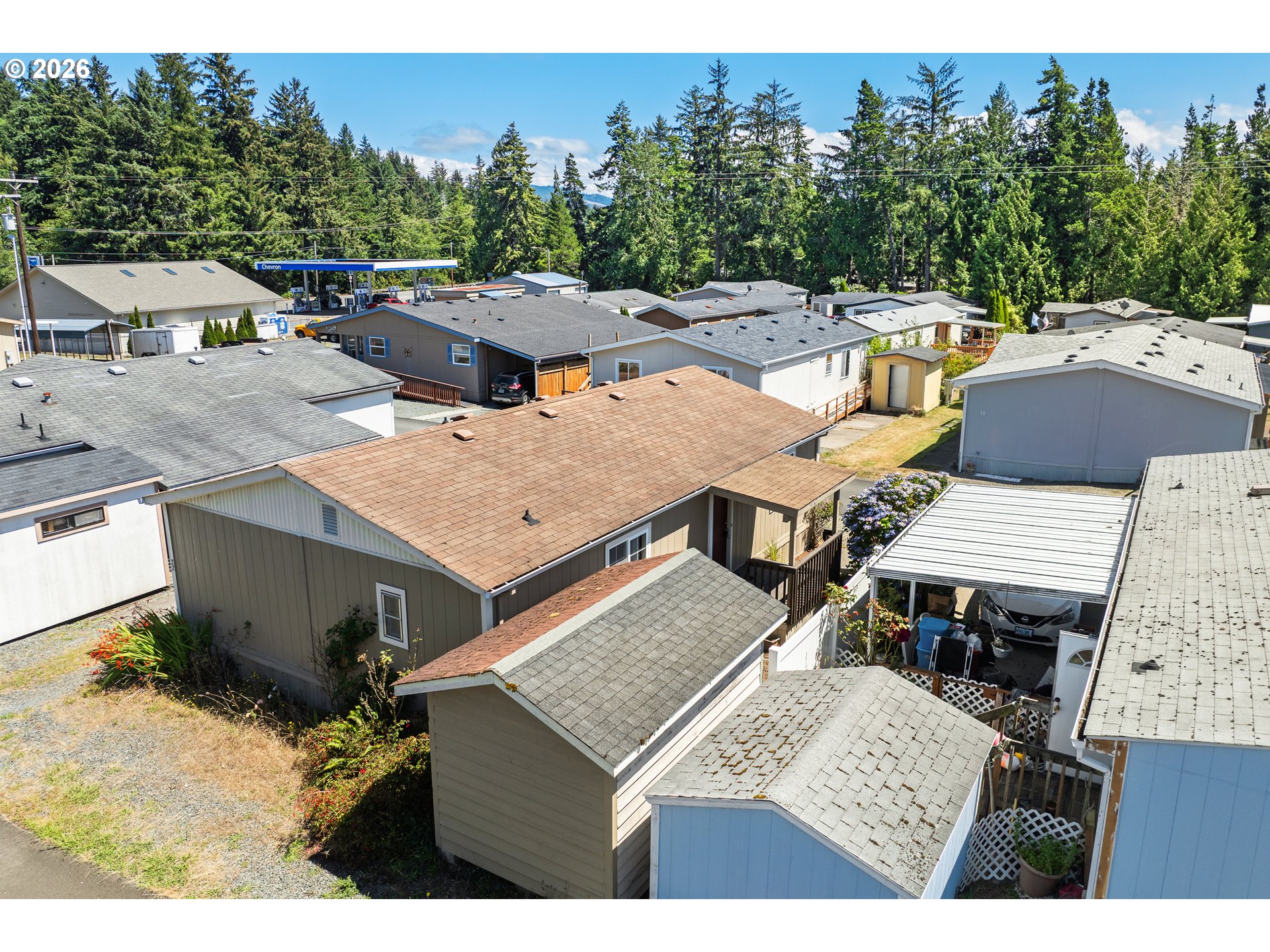 36455 Highway 101 22 Property Photo 8
