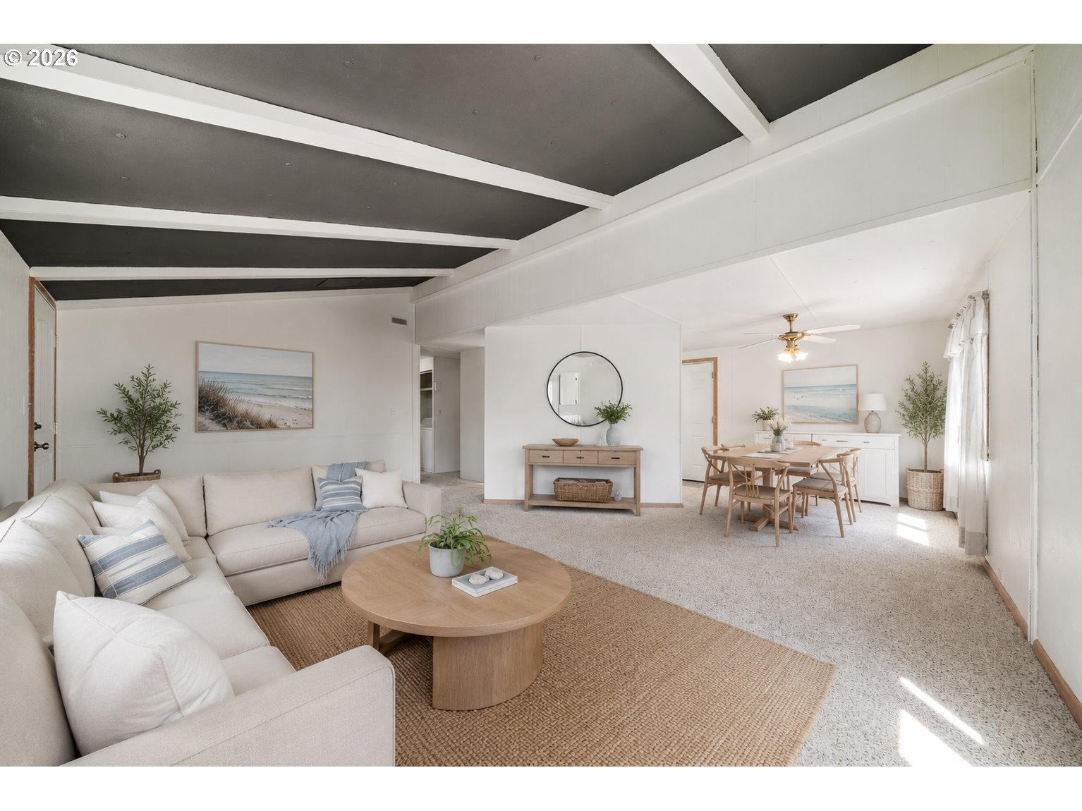 36455 Highway 101 22 Property Photo 11