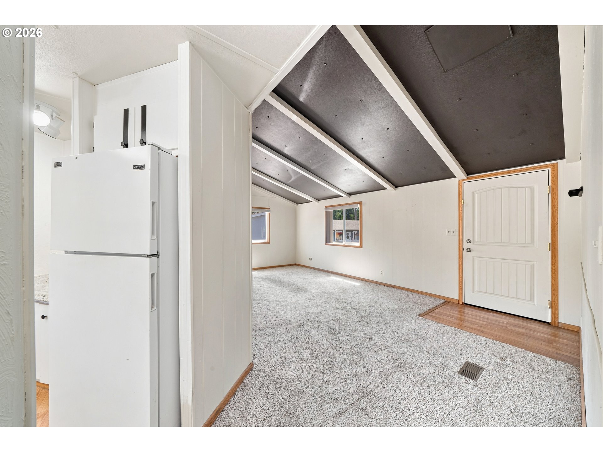 36455 Highway 101 22 Property Photo 17