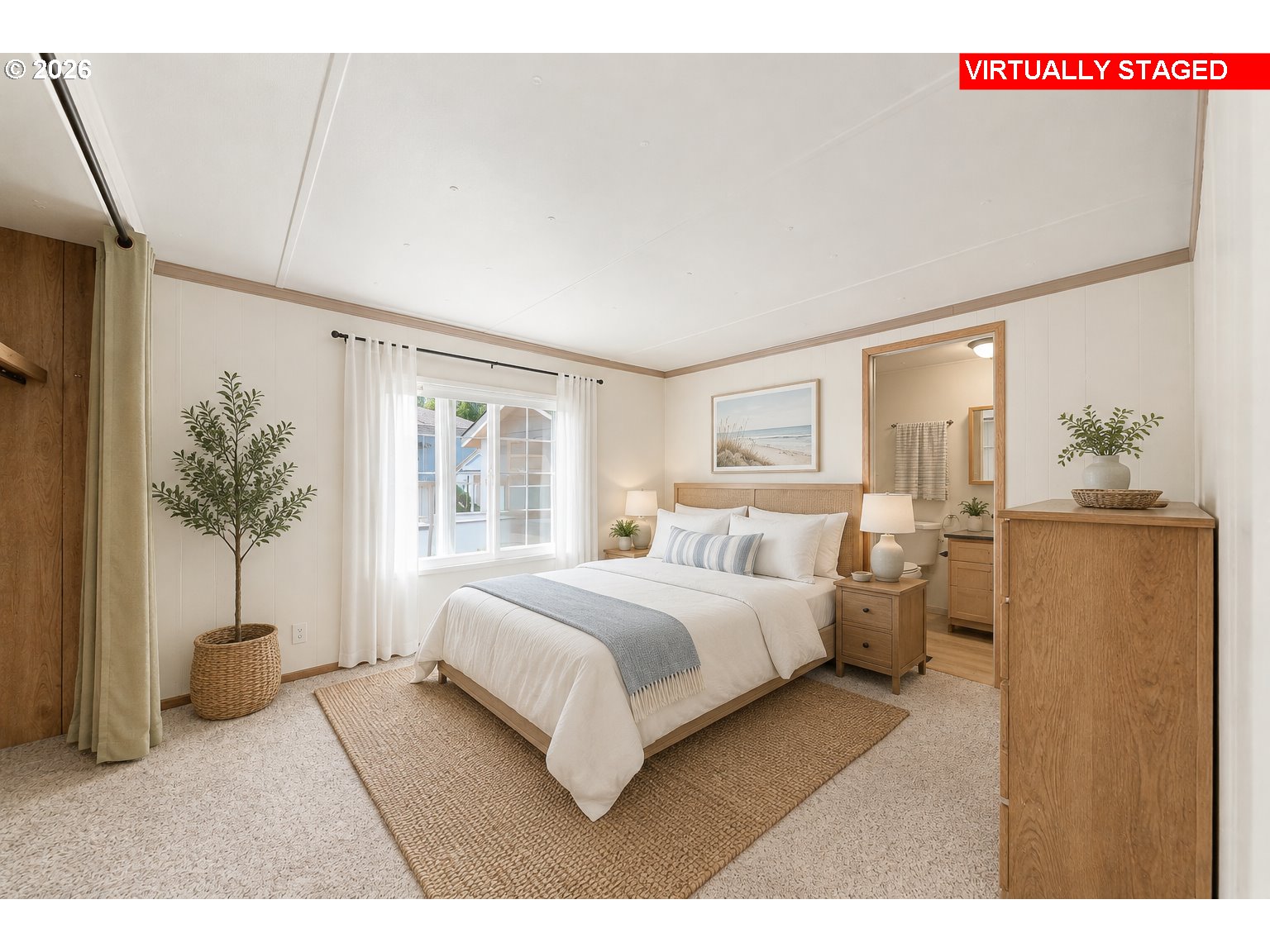 36455 Highway 101 22 Property Photo 18