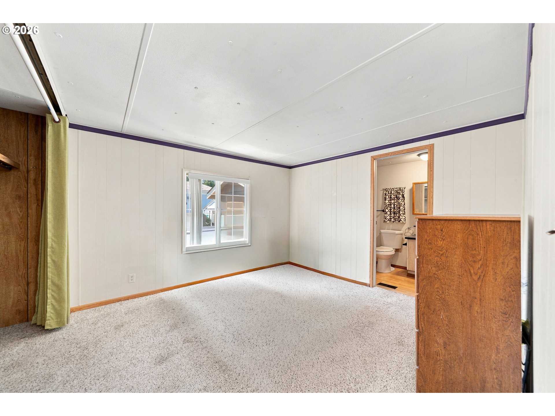 36455 Highway 101 22 Property Photo 19