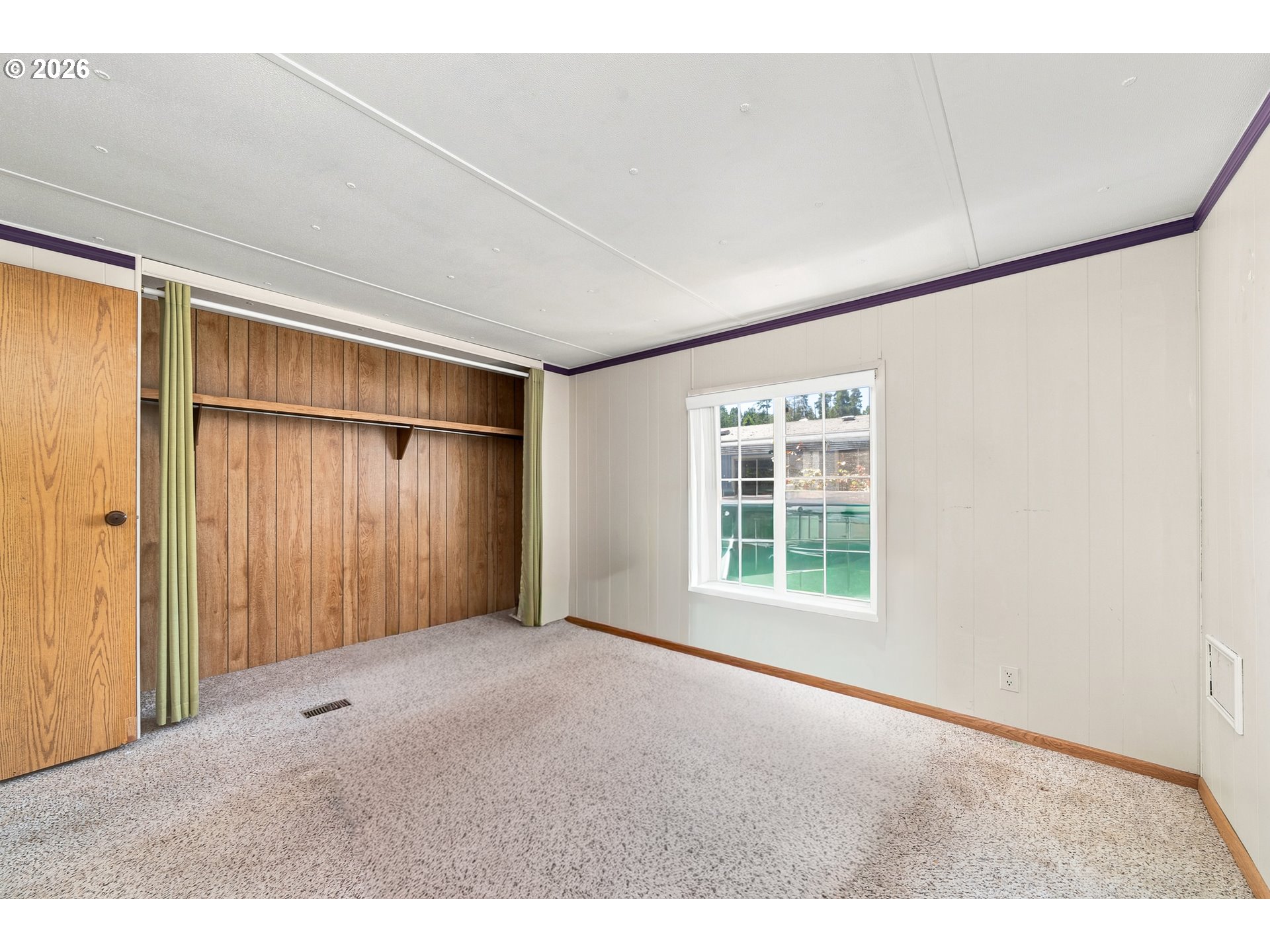 36455 Highway 101 22 Property Photo 20