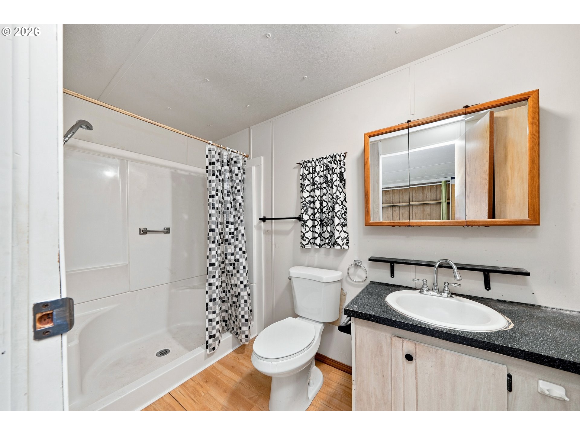 36455 Highway 101 22 Property Photo 21