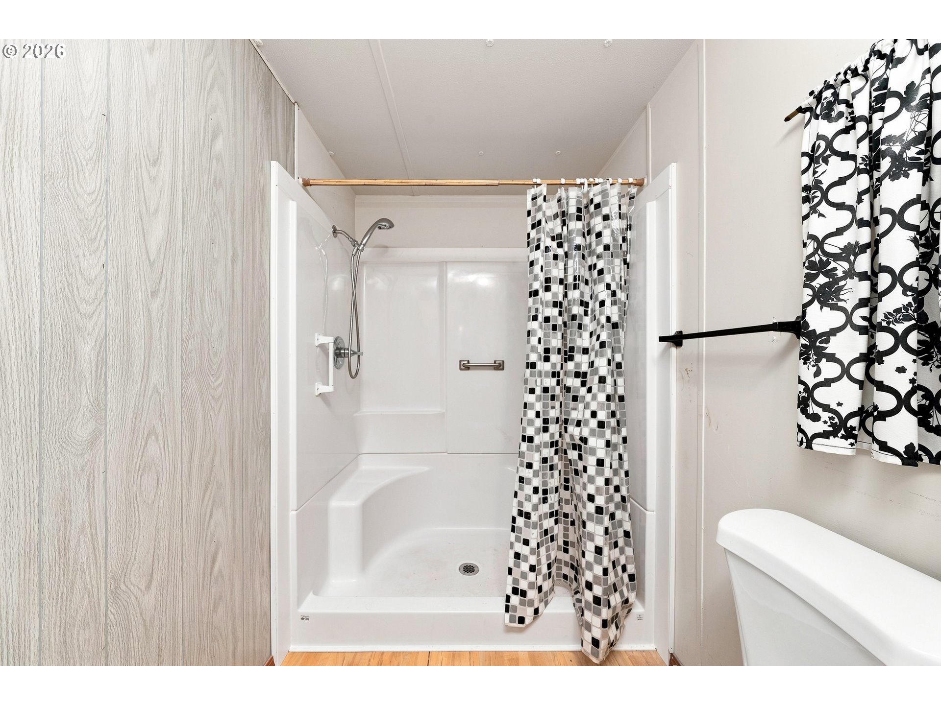 36455 Highway 101 22 Property Photo 22