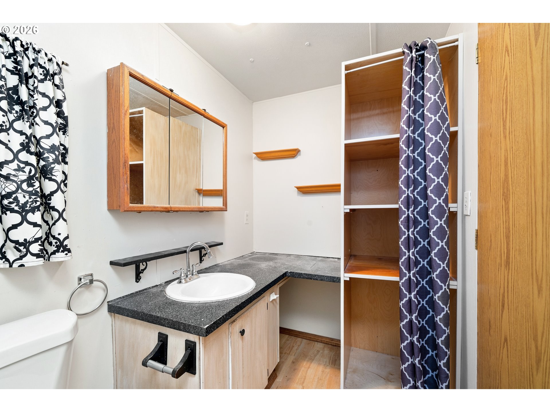 36455 Highway 101 22 Property Photo 23