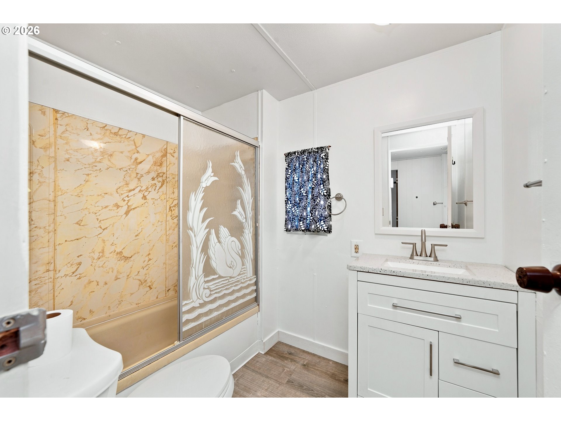 36455 Highway 101 22 Property Photo 24
