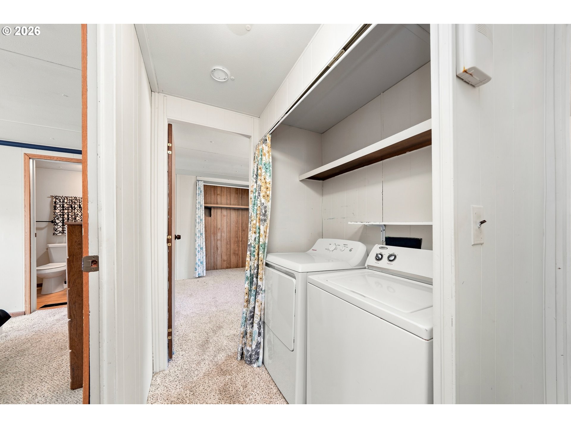 36455 Highway 101 22 Property Photo 25