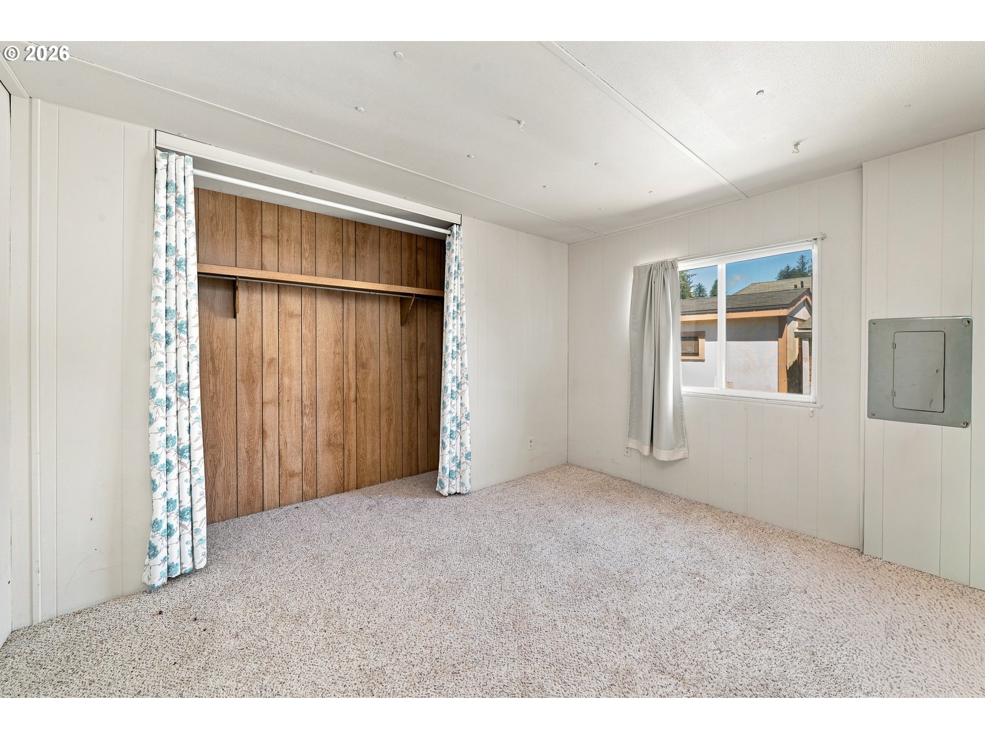 36455 Highway 101 22 Property Photo 26